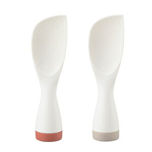 w܂ɂgٓxyȂ   ٓ l߂₷ _uG{XH YƁz