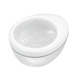 w܃bVIxy܂T_ ł܂   }bV Jbg ^^\[X H  YƁz