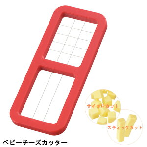 wxr[`[YJb^[xyxr[`[Y Jbg 1cmp TCRJbg XeBbNJbg `[Y T_ YƁz