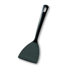 w}WbNԂwxyւ DݏĂ  Lb`c[ tbfH LYȂ _uG{XH ϔM YƁz