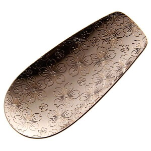 y䂤pPbgΉzwXeX@@sNS[hxyeB[^C  t  TNz