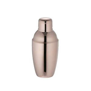 wX^_[h JNeVF[J[ sNS[h 250mlxyVF[J[ VFCJ[ o[pi JNepi G݁z