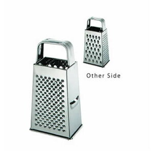 wN`[i ~j4ʃ`[YO[^[xyO[^[ `[Y 낵 낵  Lb` G݁z