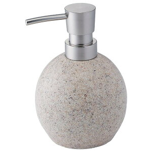 wmarmo } fBXyT[xyoX  G \[vfBXyT[ \[v{g nh\[v lߑւ {gz