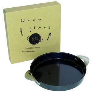 wI[uv[g KS-2860xyGRC I[u v[g  Lb`G݁z