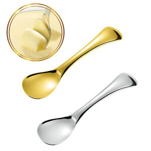 y䂤pPbgΉzw ACXN[Xv[ Ehxy Xv[ ACXN[Xv[ Jg[z