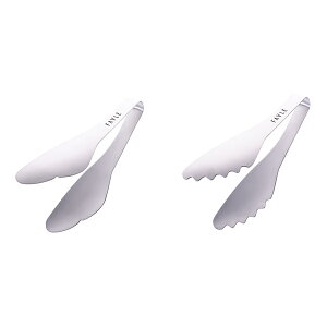 wX}[ggO ~xygO XeX Lb` { z