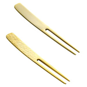 y䂤pPbgΉzw񂴂 sbNtH[N S[hiȖ/Ȃjx`v`Jg[V[Y`yI[hus v`TCY p[eB[ aَq t[c aH  