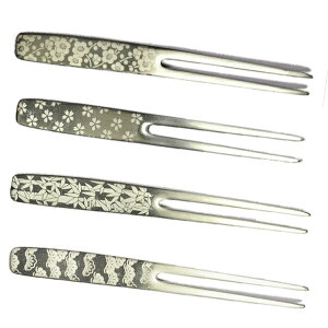 y䂤pPbgΉzw񂴂 sbNtH[N XeX V[YxyyI[hus v`TCY p[eB[ aَq t[c aH  ĂȂ Jg[zz