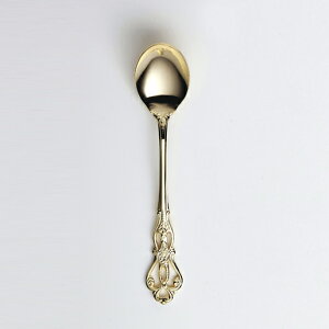 y䂤pPbgΉzwZ[ GP R[q[Xv[ XeXS[hxyXv[ R[q[ Jg[ eB[^CObY{ S[h GKg NVbN  Ă