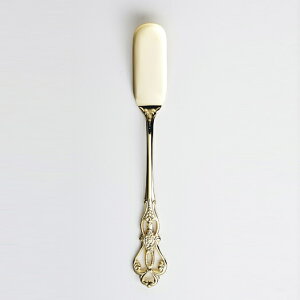 y䂤pPbgΉzwZ[ GP o^[iCt XeXS[hxyiCt Jg[ eB[^CObY {S[h GKg NVbN  ĂȂ e[uR[