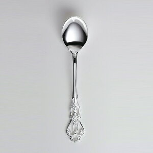 y䂤pPbgΉzwZ[ SP R[q[Xv[ XeXVo[xyXv[ R[q[ Jg[ eB[^CObY { GKg NVbN  ĂȂ e[