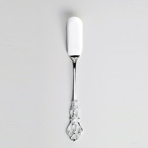 y䂤pPbgΉzwZ[ SP o^[iCt XeXVo[xyiCt o^[ Jg[ eB[^CObY {GKg NVbN  ĂȂ e[uR[f