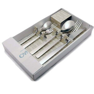 �y���������z�wSUNAO �X�i�I�f�B�i�[�J�g�����[�Z�b�g 10�{�Z�b�g�x�y 10pc�Z�b�g �X�e�����X �L�b�`�� �e�[�u���E�F�A�z