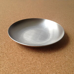 y䂤pPbgΉzw\[T[ }bgd a98mm iIX GXvb\pjxy\[T[ IX }bg eB[pi R[q[ GXvb\ Mz