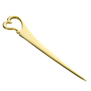 y䂤pPbgΉzwn[g sbN GP S[hxyv`Jg[V[Y I[hus aَq t[c aH aH mH p[eB  ĂȂ Jg[z