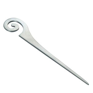 y䂤pPbgΉzwXpC sbNxyv`Jg[V[Y I[hus aَq t[c aH  ĂȂ Jg[z