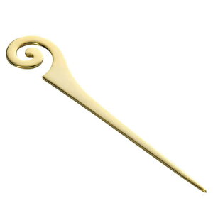 y䂤pPbgΉzwXpC sbN GP S[hxyv`Jg[V[Y I[hus aَq t[c aH aH mH p[eB  ĂȂ Jg[z