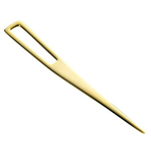 y䂤pPbgΉzwz[ sbN GP S[hxyv`Jg[V[Y I[hus aَq t[c aH mH p[eB  ĂȂ Jg[z