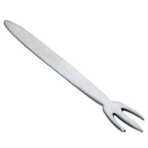 y䂤pPbgΉzwgfe sbNtH[Nxygfe sbNtH[N GP S[hxyv`Jg[ I[hus z[p[eB[ aَq t[c aH  