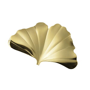 y䂤pPbgΉzwt}  S[h uXgdxytς̔u C`E Ȃ 傤 t ͂u e[u G݁z