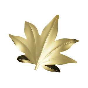 y䂤pPbgΉzwt} gt S[h uXgdxy݂ tς̔u ͂u e[u G݁z