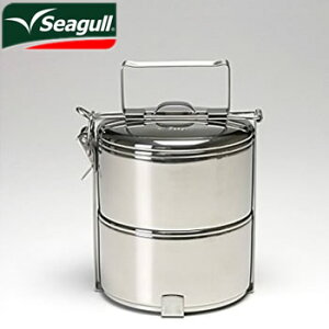 yzwV[K t[hLA2i 12cmxyseagall ٓ `{bNX XeX ׂƂ AEghA sNjbNz