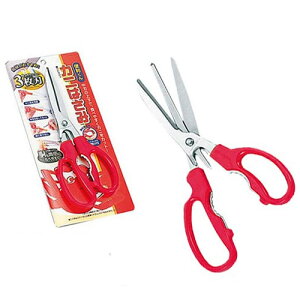 y䂤pPbgΉzwJj͂ ֗ KHB-01xy Jj I ^oKj ͂ kނ ֗G݁z