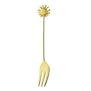 y䂤pPbgΉzwelfin o[LXg S[h z qtH[N 114mmxy{ tH[N Jg[ JtF 킢  p[eB Mtg v[gz