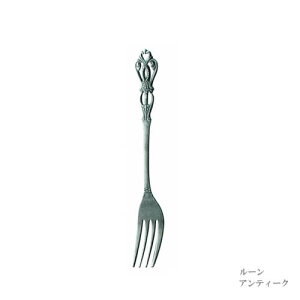 y䂤pPbgΉzwelfin [ AeB[N fU[gtH[N 190mmxy{ tH[N Jg[ G݁z