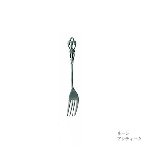 y䂤pPbgΉzwelfin [ AeB[N P[LtH[N 140mmxy{ tH[N Jg[ G݁z