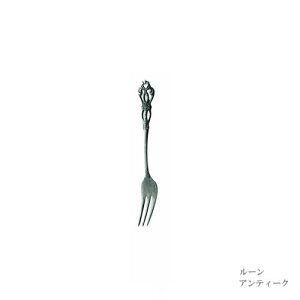 y䂤pPbgΉzwelfin [ AeB[N qtH[N 125mmxy{ tH[N Jg[ G݁z