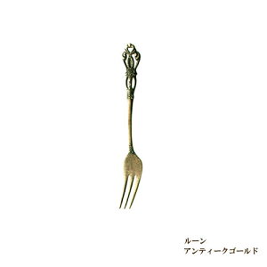 y䂤pPbgΉzwelfin [ AeB[NS[h qtH[N 125mmxy{ tH[N Jg[ G݁z