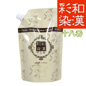 y䂤pPbgΉzwOfbNX aʐ \ APT wA}XN 350g lߑւxy킩񂳂 ͂ g[gg }XN Ƃ肵Ȃ₩ cc 炳 AeB]