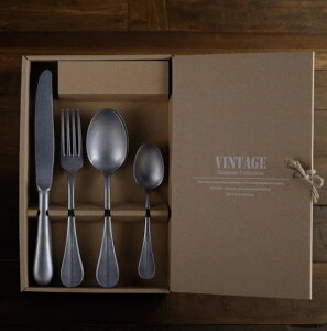 yzwBe[W Jg[ oQbg NVbN 8PcsZbgxyXv[ tH[N iCt Jg[ v[g Mtg MtgBOXz