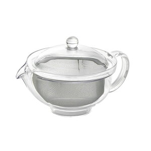 wNAeB[|bg XeXbV 280mlxyY AKEBONO { }{ イ eB[|bg Lb` G݁z