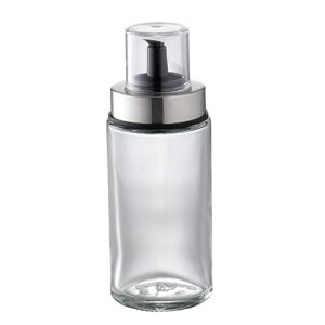 wCY ICrlK[W[ Mxy  KX e ۑe IC{g IC   Vvz