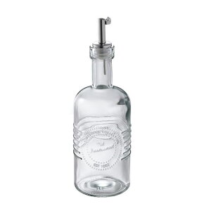 wI[ht@bV ICrlK[W[ Sxy  KX e ۑe IC{g IC   Vvz