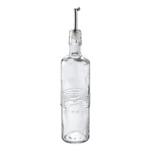 wI[ht@bV ICrlK[W[ Lxy  KX e ۑe IC{g IC   Vvz