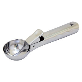 楽天市場 アイスクリーム ディッシャーの通販