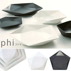 wc phi t@C 28v[gxy{  v[g JtFH fBi[v[g M pX^M T_M fU[gMz