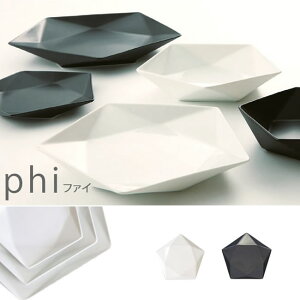 wc phi t@C 17v[gxy{  v[g JtFH fBi[v[g M pX^M T_M fU[gMz