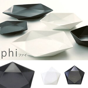 wc phi t@C 16{[xy{  {E {[  H Lb` G݁z