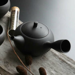 yzw  RYO }{ MtgxmLOLOnyʌ イ {  Lb` G݁z