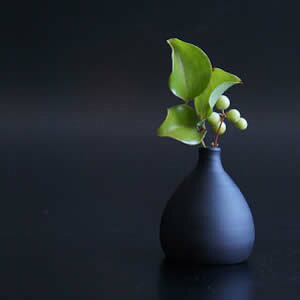 yzw  RYO ֑}xmLOLOny֍ Ԋ  `H|m ʌ {z