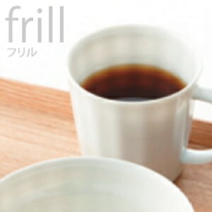 wc frill t }OJbv xy{ Rbv }O H  Lb` G݁z