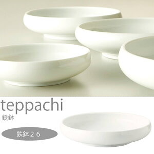 wc teppachi S26 xy  Ăς {  v[g JtFH fBi[v[g M pX^M M T_M fU[gMz