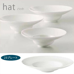 wc hat nbg 23v[g xy{  v[g JtFH fBi[v[g M pX^M M T_M fU[gMz