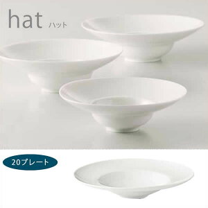 wc hat nbg 20v[g xy{  v[g JtFH fBi[v[g M pX^M M T_M fU[gMz