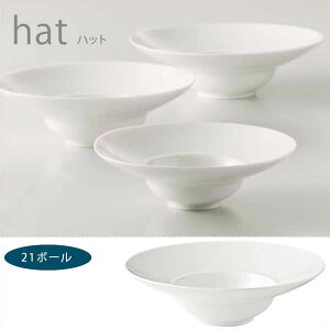 wc hat nbg 21{[ xy{  JtFH fBi[v[g M pX^M M T_M fU[gMz